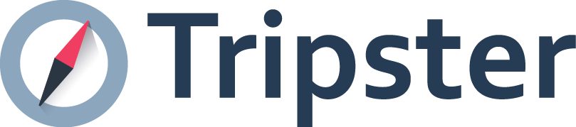 tripster_logo
