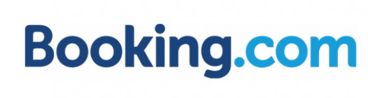 booking.com