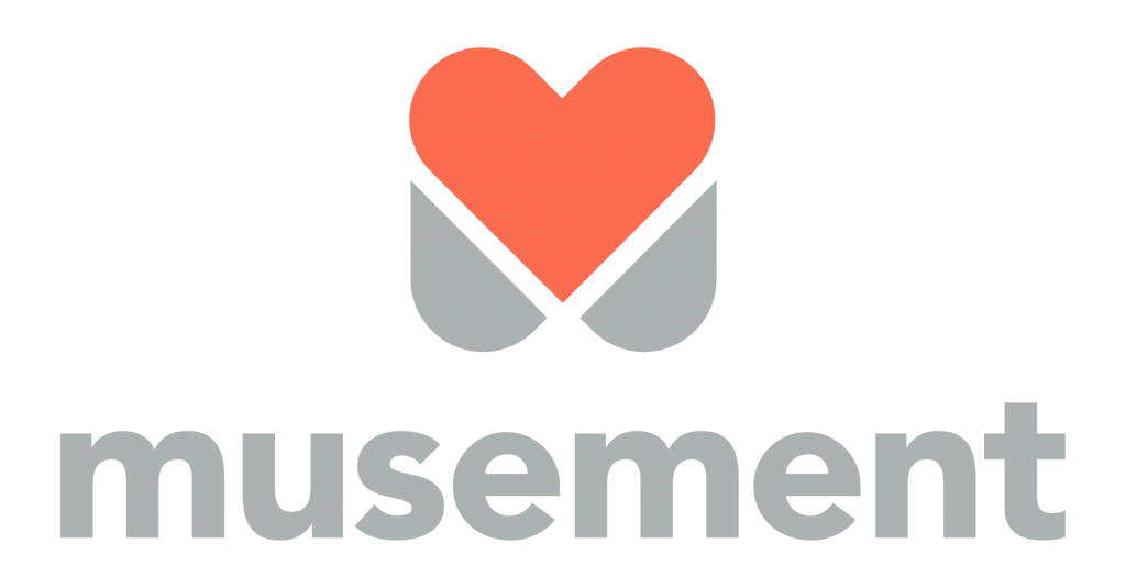 Musement