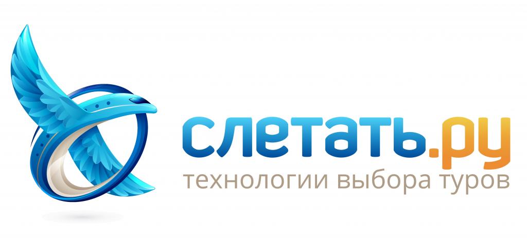Sletat RU
