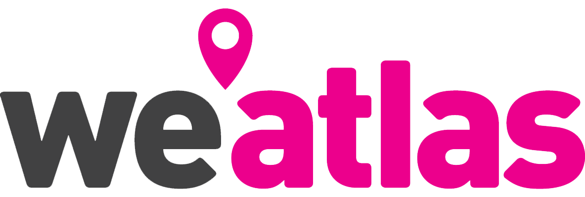 Weatlas