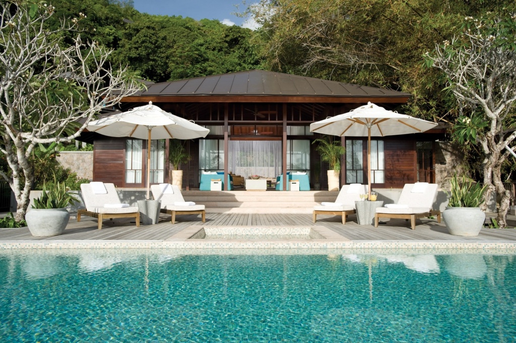 Four Seasons Resort Seychelles.jpg