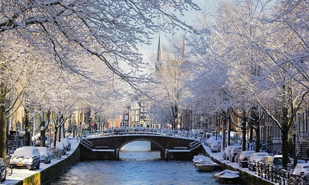 Зимний Амстердам.jpg