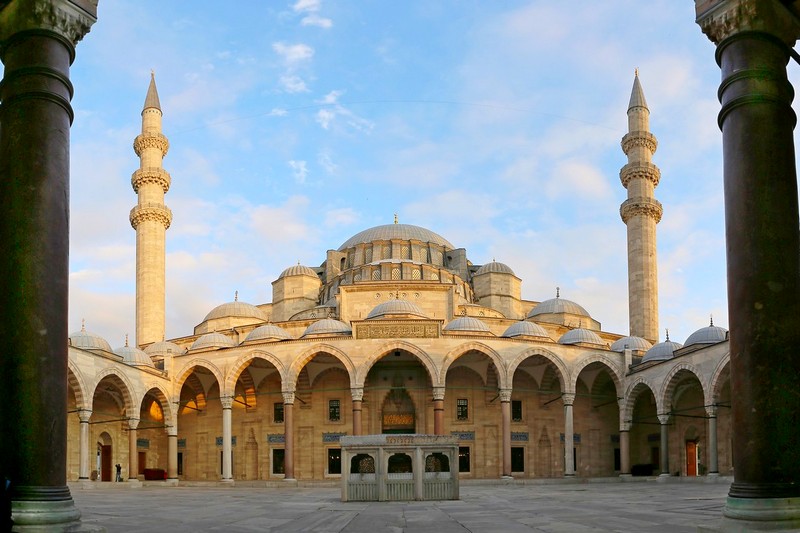 Мечеть Сулеймание.jpg