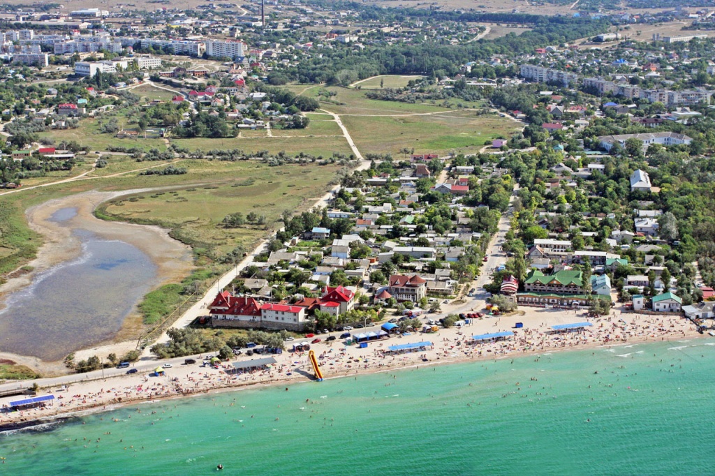 Черноморское.jpg