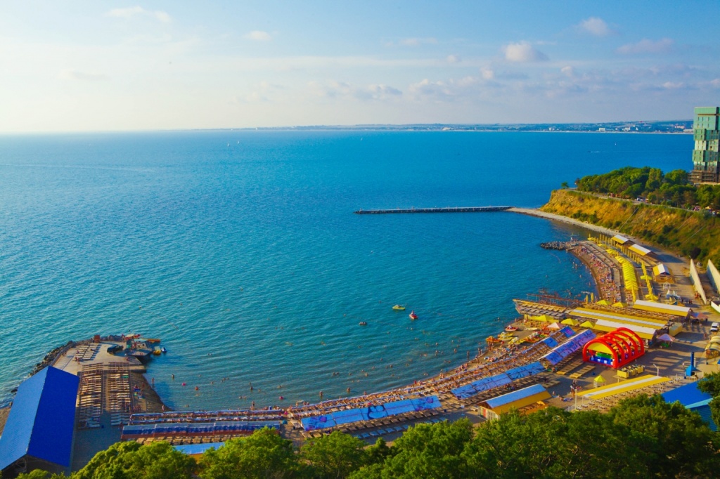 Курорты на Черном море.jpg
