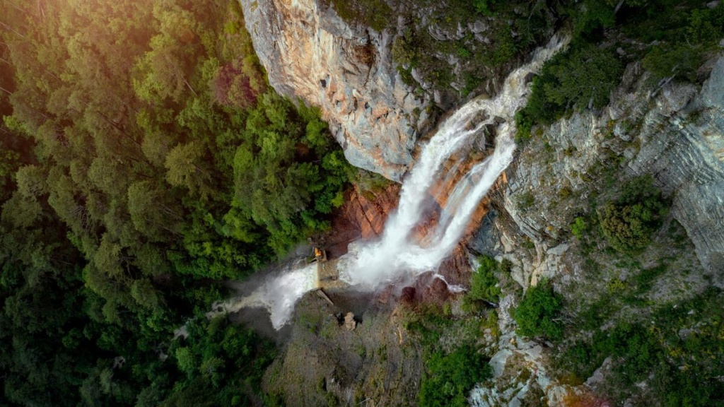 Водопад Учан-Су.jpg