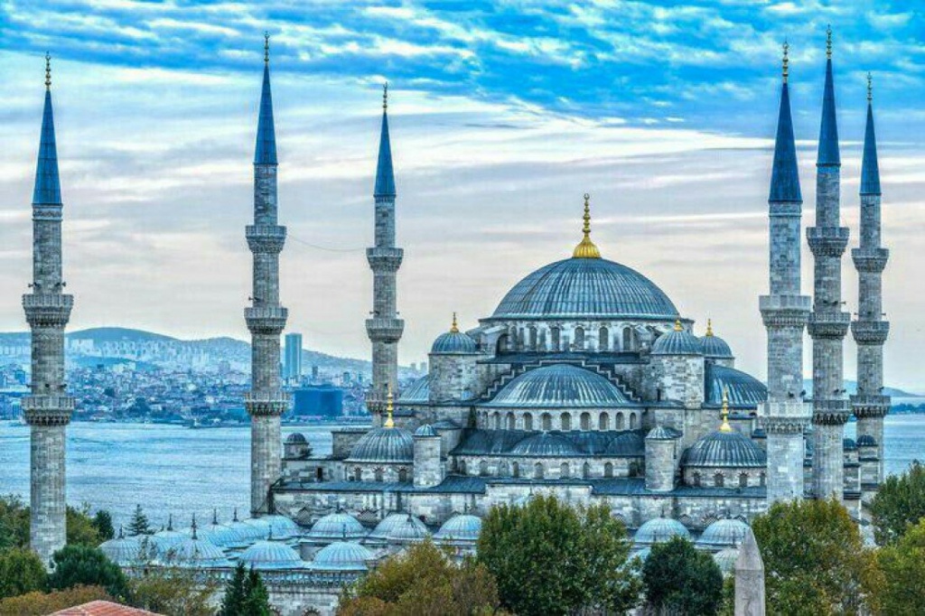 Голубая мечеть.jpg