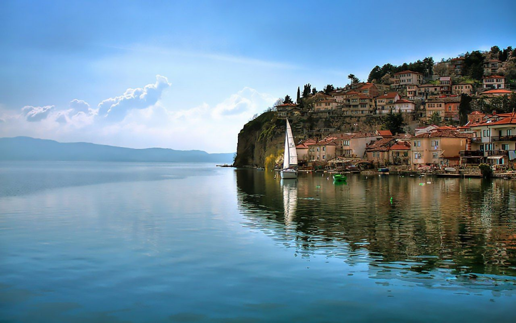 Охридское озеро.png