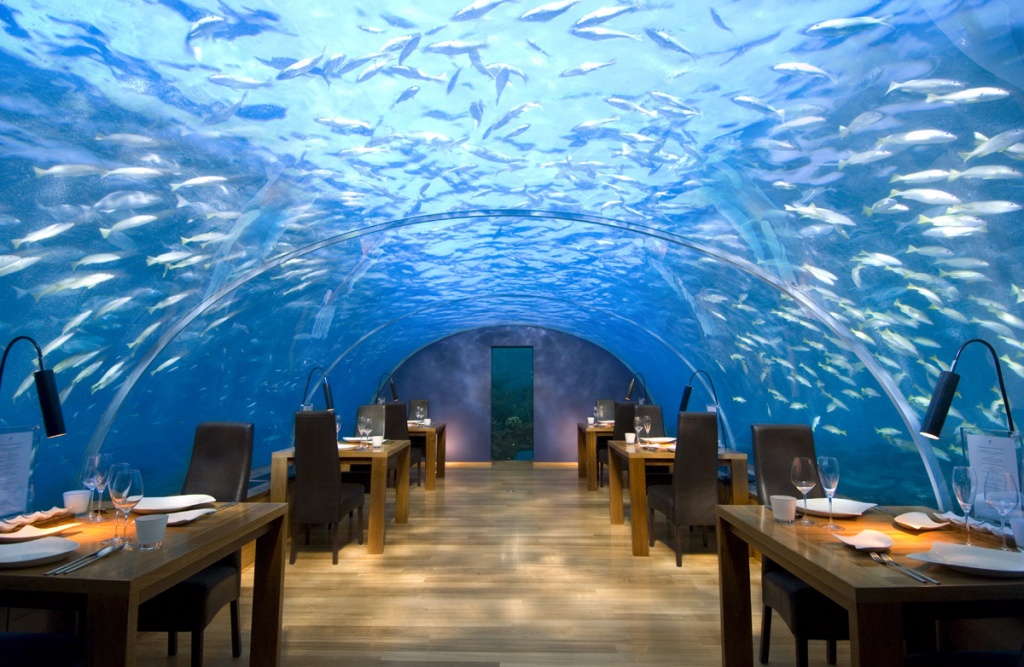 Подводный ресторан Ithaa.jpg