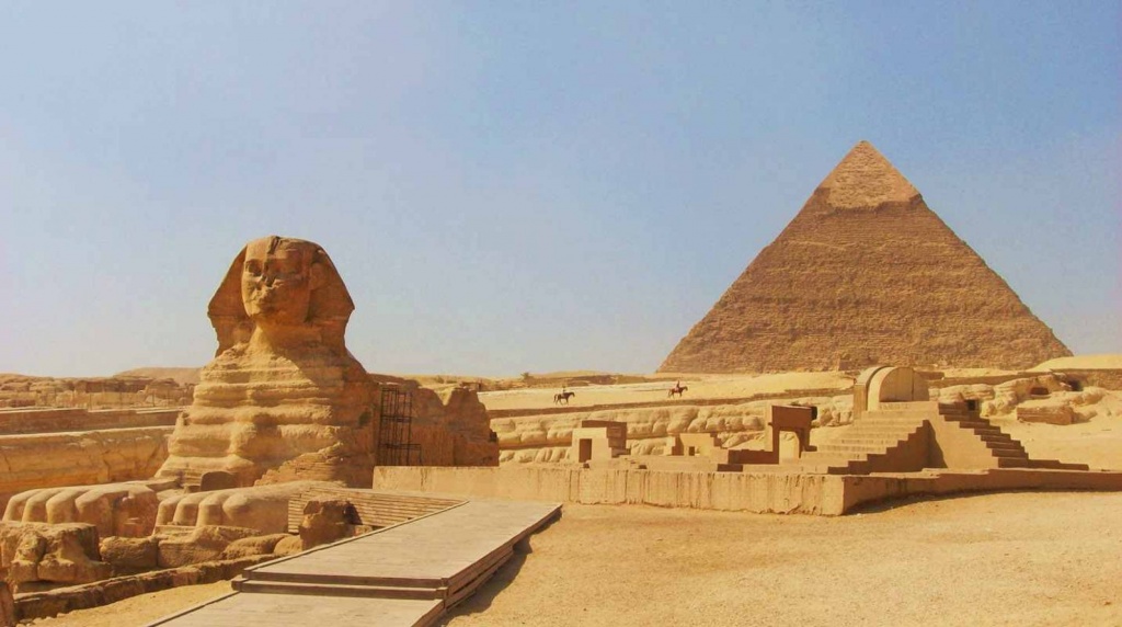 Египет1.jpg