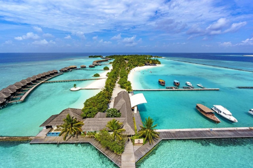 Мальдивы1.jpg