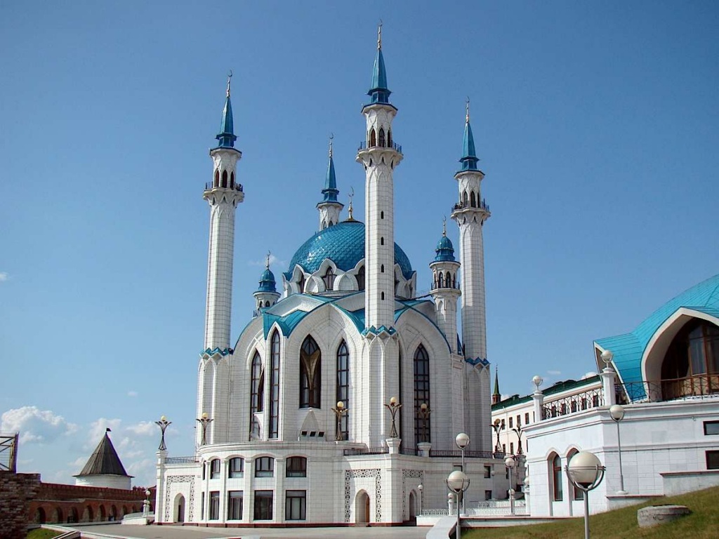Мечеть Кул-Шариф.jpg