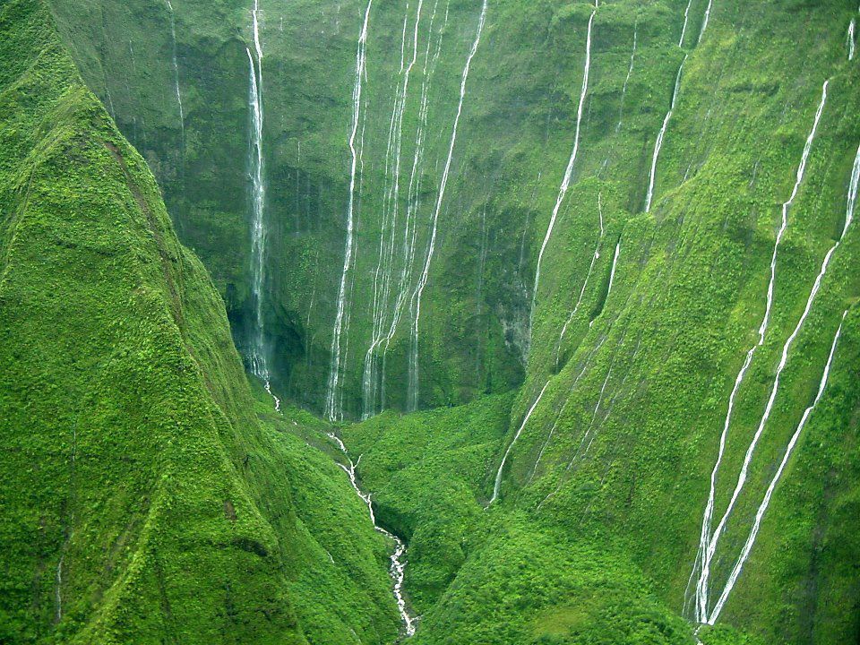 Mount-Waialeale-Hawaii.jpg