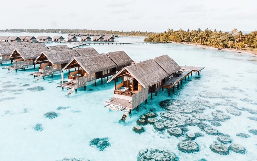 «Shangri-La Maldives Resort & SP.jpeg