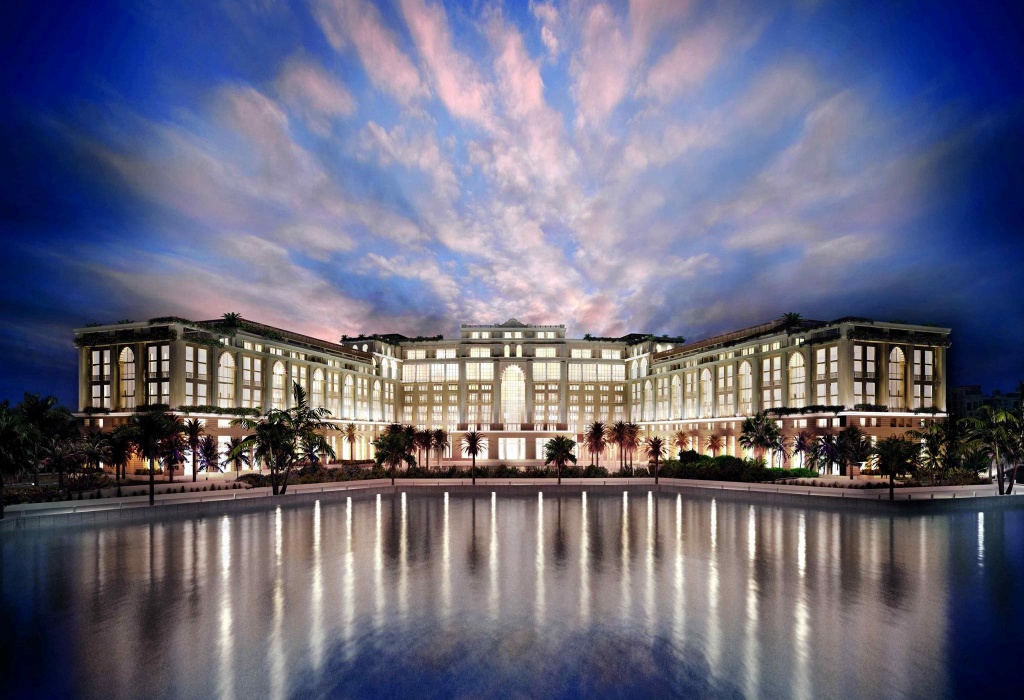 Palazzo Versace Dubai 5.jpg