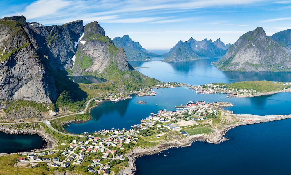 Норвегия1.jpg